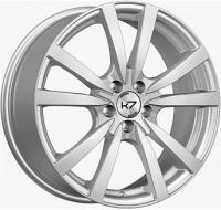 ���� AERO A1645