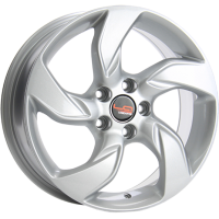 ���� Replica LegeArtis Concept-GN502