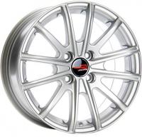 ���� Replica LegeArtis Concept-GN507