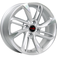 ���� Replica LegeArtis Concept-OPL506