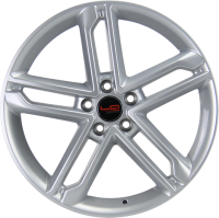 ���� Replica LegeArtis Concept-OPL508