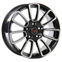 ���� Replica LegeArtis Concept-GN501