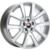 ���� Replica LegeArtis Concept-GN509