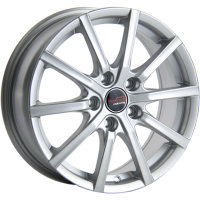 ���� Replica LegeArtis Concept-NS507