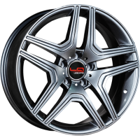 ���� Replica LegeArtis MR67