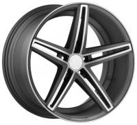 ���� Alcasta M43