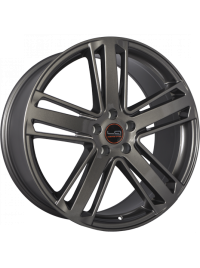 ����� Replica LegeArtis VV127 GM