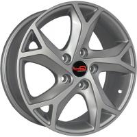 ���� Replica LegeArtis MI59