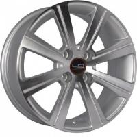���� Replica LegeArtis CI22