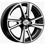 ���� AERO A1602