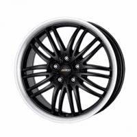 ���� Alutec BlackSun