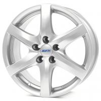 ���� Alutec Blizzard