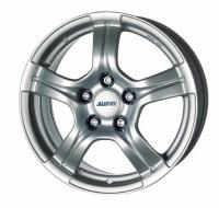 ���� Alutec Helix
