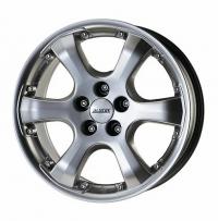 ���� Alutec Leon