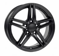 ���� Alutec M10