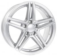 ����� Alutec M10 Polar Silver