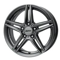 ����� Alutec M10 Metal Grey