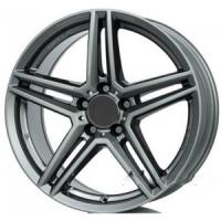 ����� Alutec M10X Metal Grey