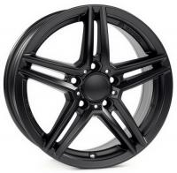 ����� Alutec M10X Racing Black