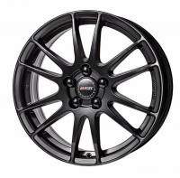 ����� Alutec Monstr Racing Black