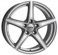 ����� Alutec Raptr Polar Silver