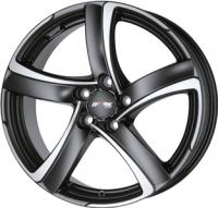 ���� Alutec Shark