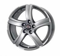 ����� Alutec Shark Silver