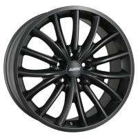 ���� Alutec Toxic