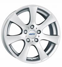 ���� Alutec V