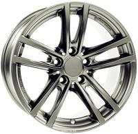 ����� Alutec X10 Metal Grey