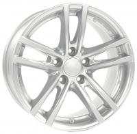 ����� Alutec X10 Polar Silver