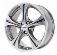 ���� Alutec Storm