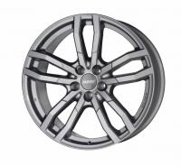 ���� Alutec DriveX