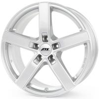 ����� ATS Emotion Polar Silver