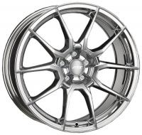 ���� ATS Racelight