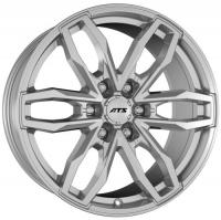 ����� ATS Temperament 6 Royal Silver