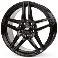 ����� ATS Mizar Diamond Black