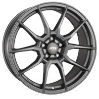 ����� ATS Racelight Racing Grey