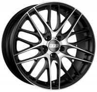 ���� BBS CS018