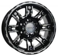 ���� SL F69