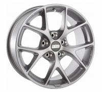 ���� BBS SR007
