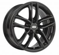 ���� BBS SX0303