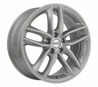 ����� BBS SX0305 Brilliant Silver