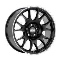 ���� BBS CH012