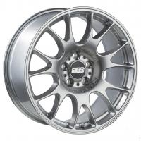 ���� BBS CH015