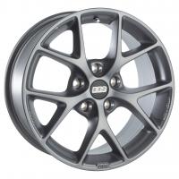 ���� BBS SR014