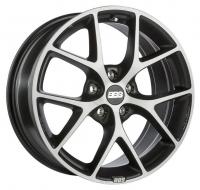 ���� BBS SR035