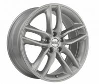 ���� BBS SX0106