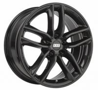 ���� BBS SX0502
