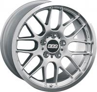 ���� BBS RX301